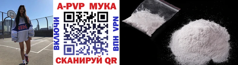 Alfa_PVP СК КРИС  Бородино 