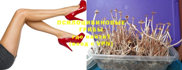 Альфа ПВП Бронницы