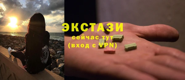 крисы Верхний Тагил