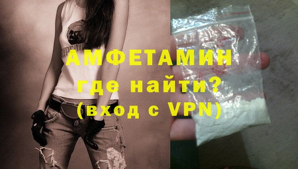 крисы Верхний Тагил